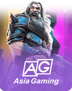 AG