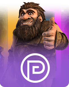 GPI