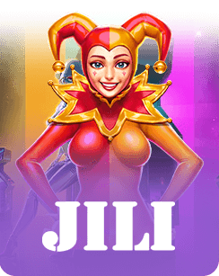 JILI