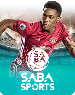 Saba