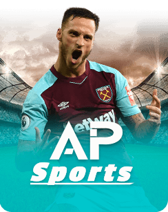 ap-sports