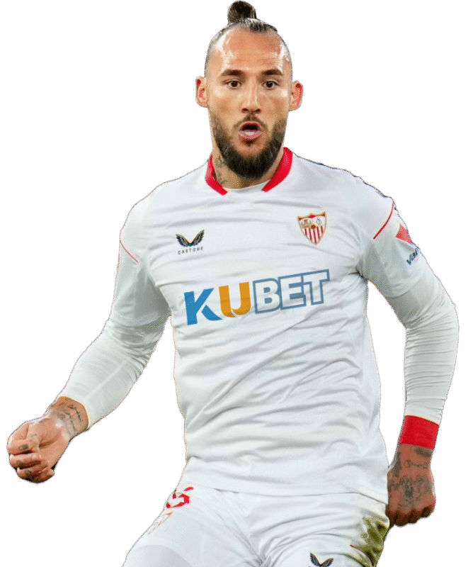 img_player (1)