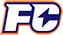 logo_FC