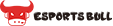 logo_IM