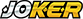 logo_JOKER